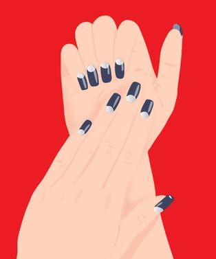 The_Future_of_Nails_opener2_Anna_sudit