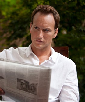 Patrick-Wilson,-Jessica-Miglio-op