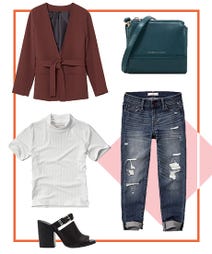 summertofall_opener-1