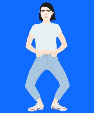 theskinnyjeansworkout_OPENER_Anna_Sudit