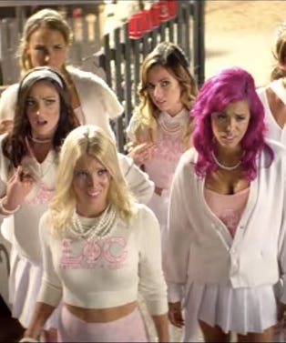 literallyicantopener