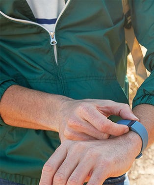 simple.b-dis-jpg.hffd1ebc0435421beceabee1c0585d3ba