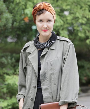 New_Opener_Video_JackPearce