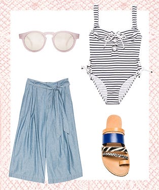 Revolve_Opener_460x552