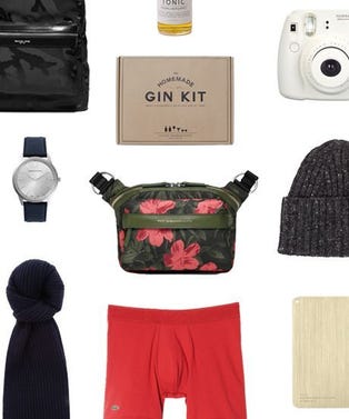 aPv5uN-JLH-pL6CLJTyRJ1FmgqVcUMeqXDhQdKaaZYM