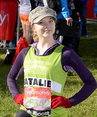 1nataliedormeropener