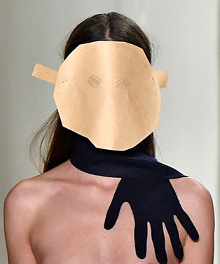 instagram-jacquemus-op