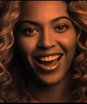 beyonce-chime-for-change-280