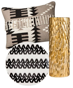 target-nateberkus-op