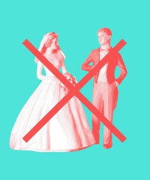 Life_Milestones_Opener_2