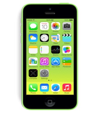 color_split_front_ipad_l copy