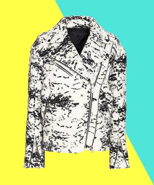 Opener_Templates-9 copy