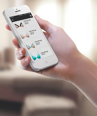 openerCollection-App