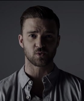 Screen-Shot-2013-07-05-at-11.47