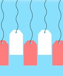 Thrift Shopping Tips Tk-OPENER