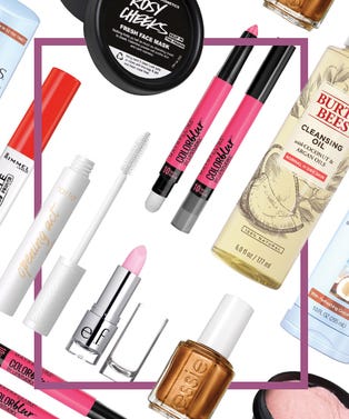 brokeGirlBeauty_opener