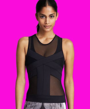 Prepared_Opener_Templates