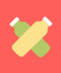 openerGabrielaAlford