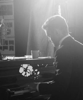 Screen Shot 2013-01-24 at 9.22.43 AM