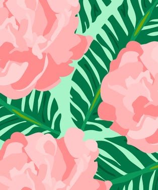 MoneySavingTipsForEveryTypeOfVenue_Opener_MaryGalloway