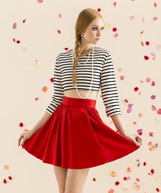 openerpre-spring-2014_international_high_res-79