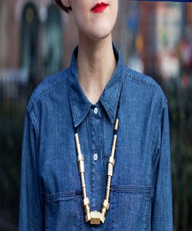 DIY_MetalNecklace_Opener_AmeliaAlpaugh