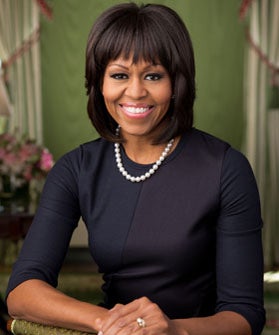 first_lady_portrait_hiresmain