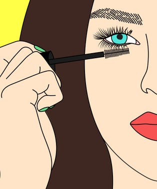 elongate_your_lashes_opener2_anna