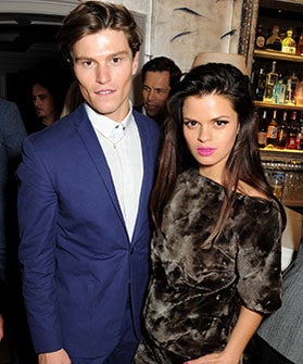 JimmyChooPartyOpener