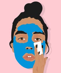 The_Chicago_Girl's_Guide_To_Amazing_Skin_Summer_Edition_OPENER_Anna_Sudit