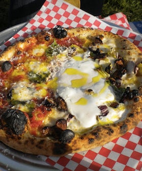 Pizza Hacker 280x335