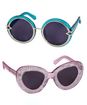 Karen Walker Opener 2