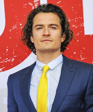 orlando-bloom-opener