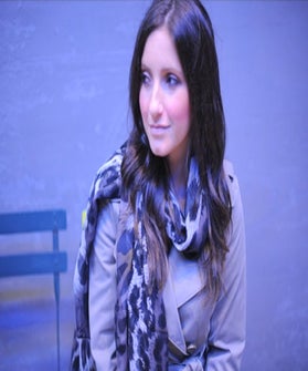 jamie-shupak-quick-change-guess-op