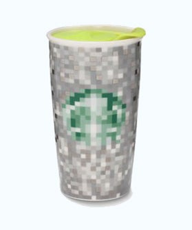 rodarte-starbucksop