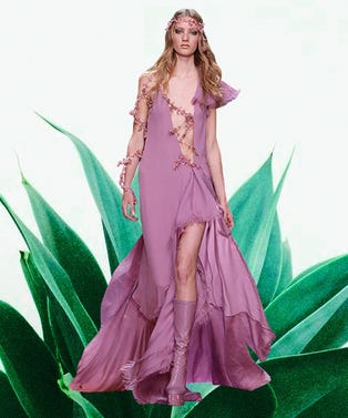 CoutureWeek_Opener01