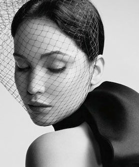 jennierdio3_2489077a