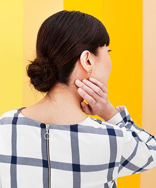 Opener_JessNash_Pantene