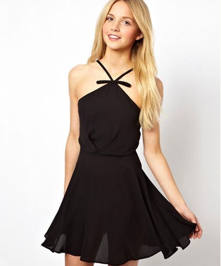 ASOS_Love-Strappy-Cami-Dress-$60.75_ASOS-MAIN