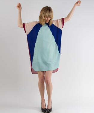 womens-dresses-ambrym-rimbaud-dress-swords-smith-36_grandemain