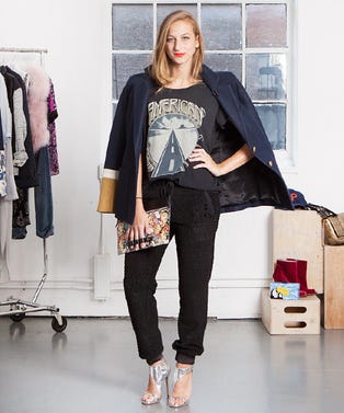 New_Opener_Video_AmeliaAlpaugh