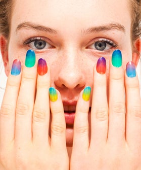 american-apparel-nail-polish-280