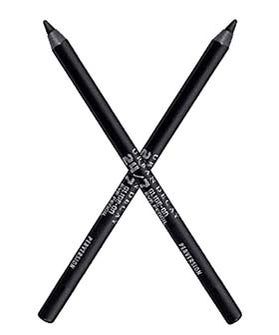 urban-decay-perversion-eyeliner-opener