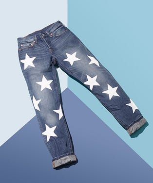 OPENER_VPrado_Refinery29_DIY_7163_Stencil