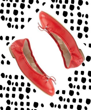 eX0Ios5HsYdXu-B5p4ME_KsxZOAhWyqzlnVO52IcdL4