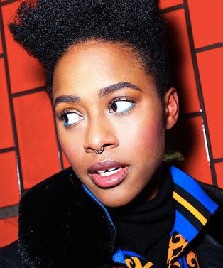 OmbreOpener_MG_0207-Edit_Opener_2