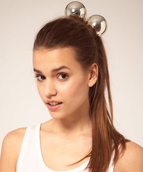 scary hair accessory thumb