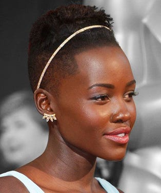 ESXyFGxZ84ywiy5zvsMaRd99E-f-MKiSGLurFw-2z1o