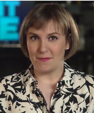 lena-dunham-snl