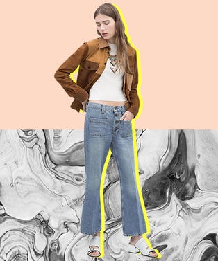 HowToDitchYourSkinnyJeansForGood_opener2_Anna_Sudit